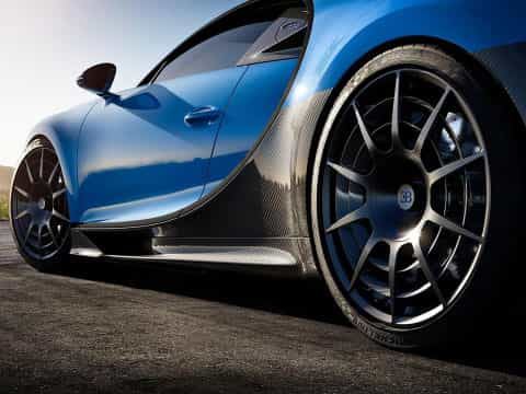 罗源新能源和汽车配件产业异军突起