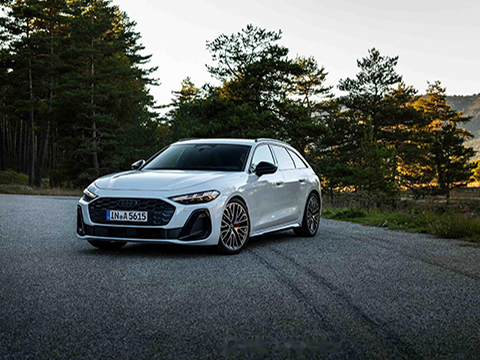 品质为先 做国内汽车零配件一流供应商