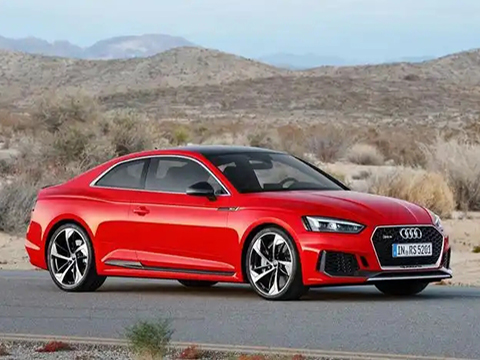 全球汽车零部件供应商座次洗牌