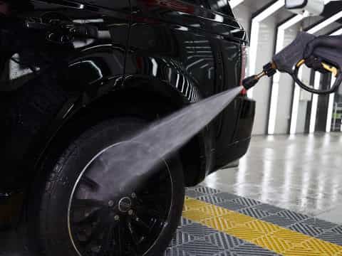 汽配行业国际贸易供需合作大会成功举办