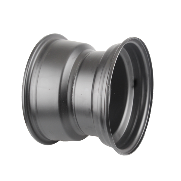 17X8.0 17x8.5 17x9.0 Forged Off-Road Wheels PCD 5x127 5x150 