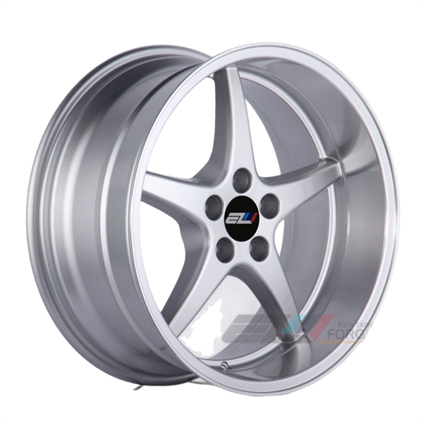 Thickened Flocking Lazy Sofa Inflatable Sofa