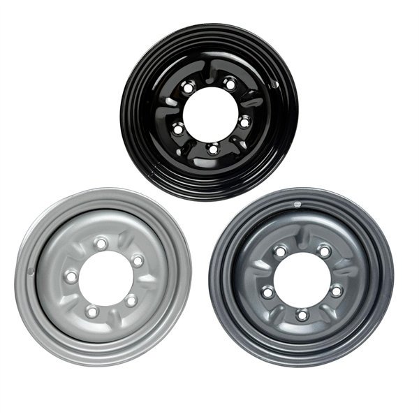 Business Nordic style complete set of fabric sofa living room sofa