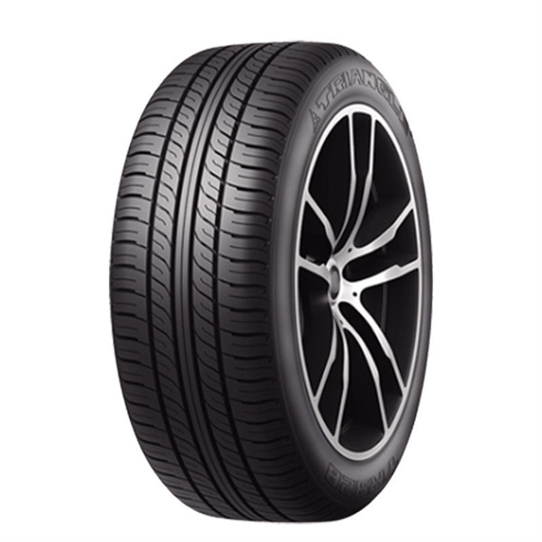 High-quality forged wheels for automobiles