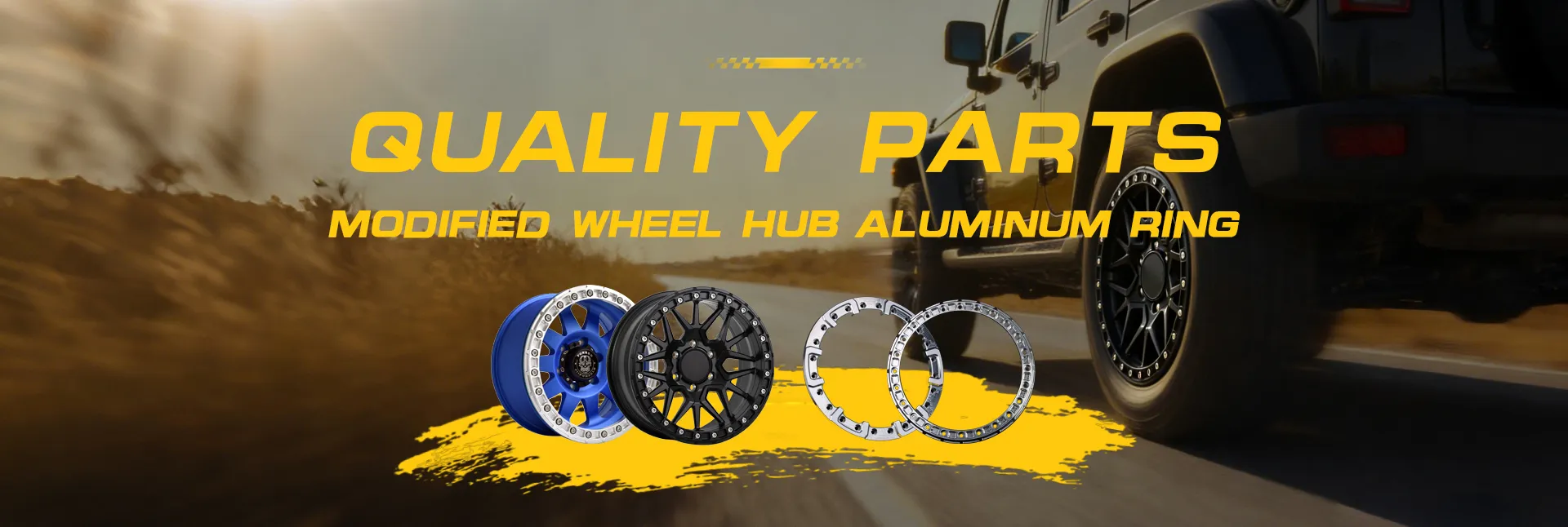 天然纹理，环保耐用