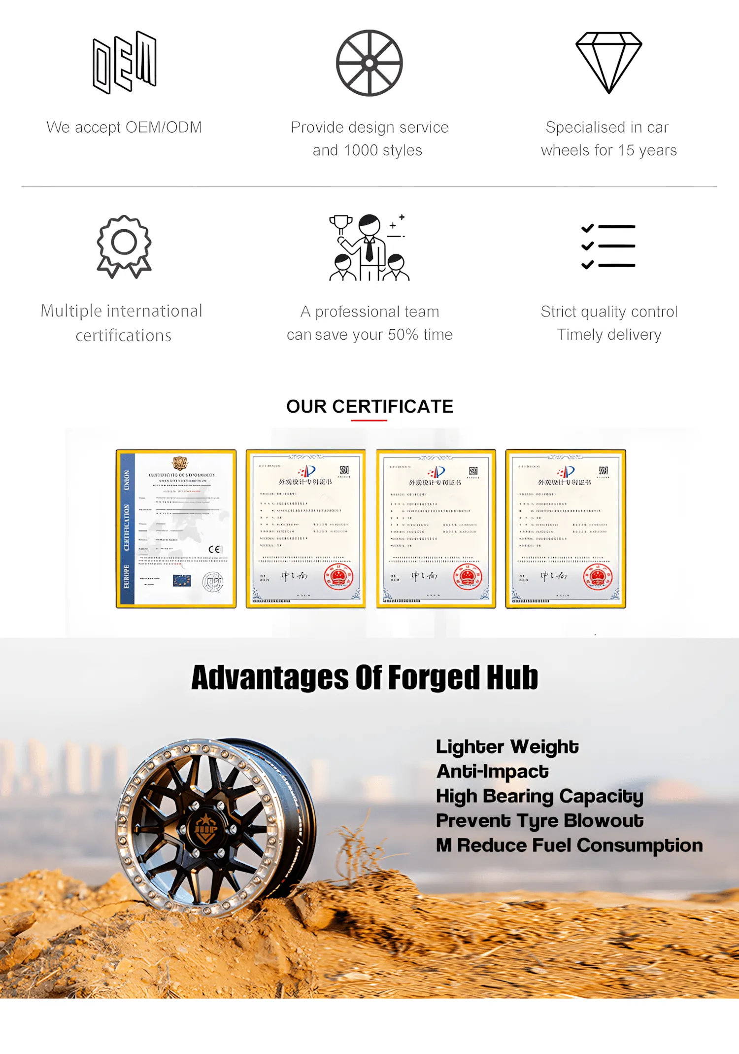 photobank (80)_upscayl_2x_upscayl-standard-4x.png