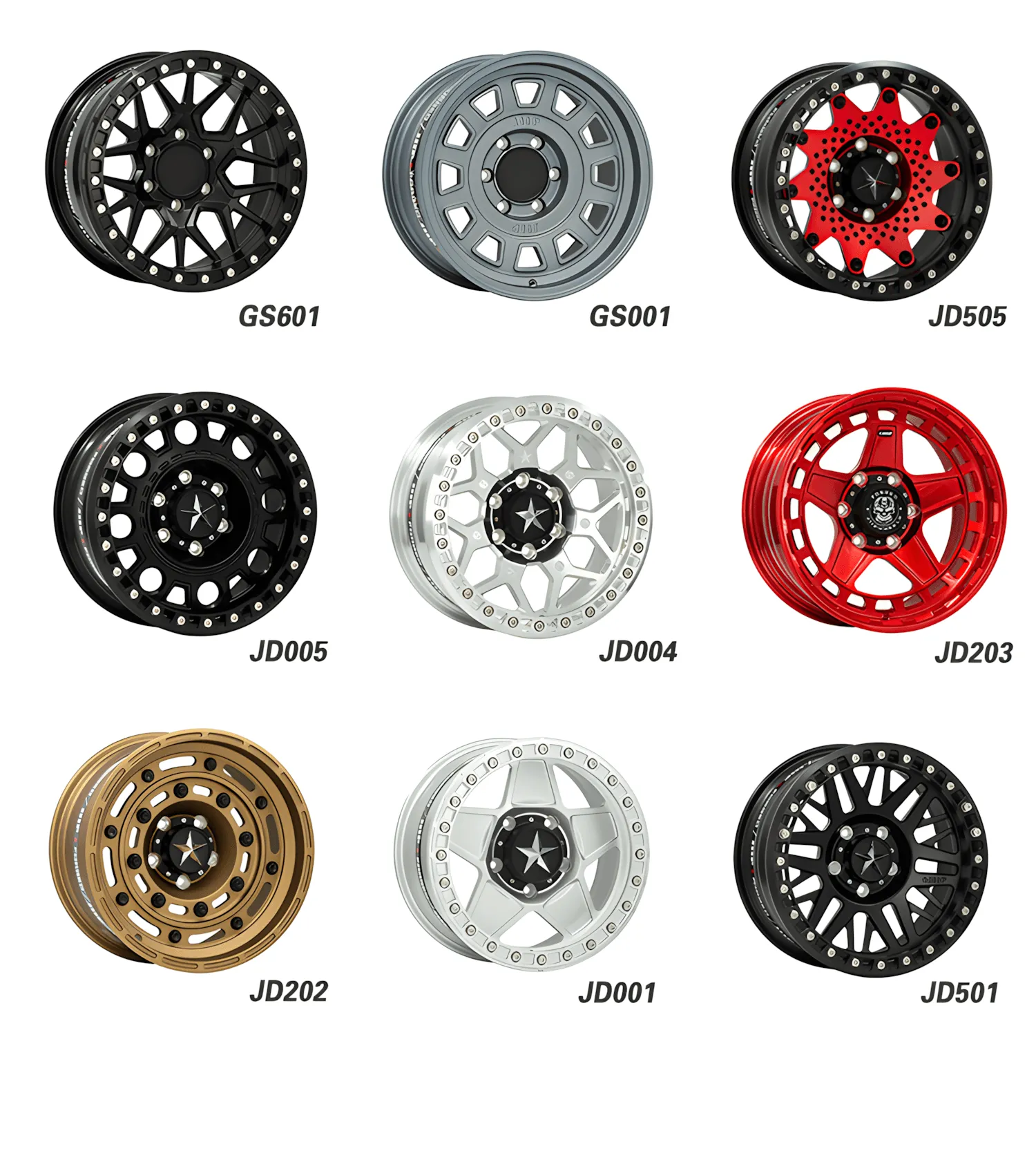 photobank (81)_upscayl_2x_upscayl-standard-4x.png