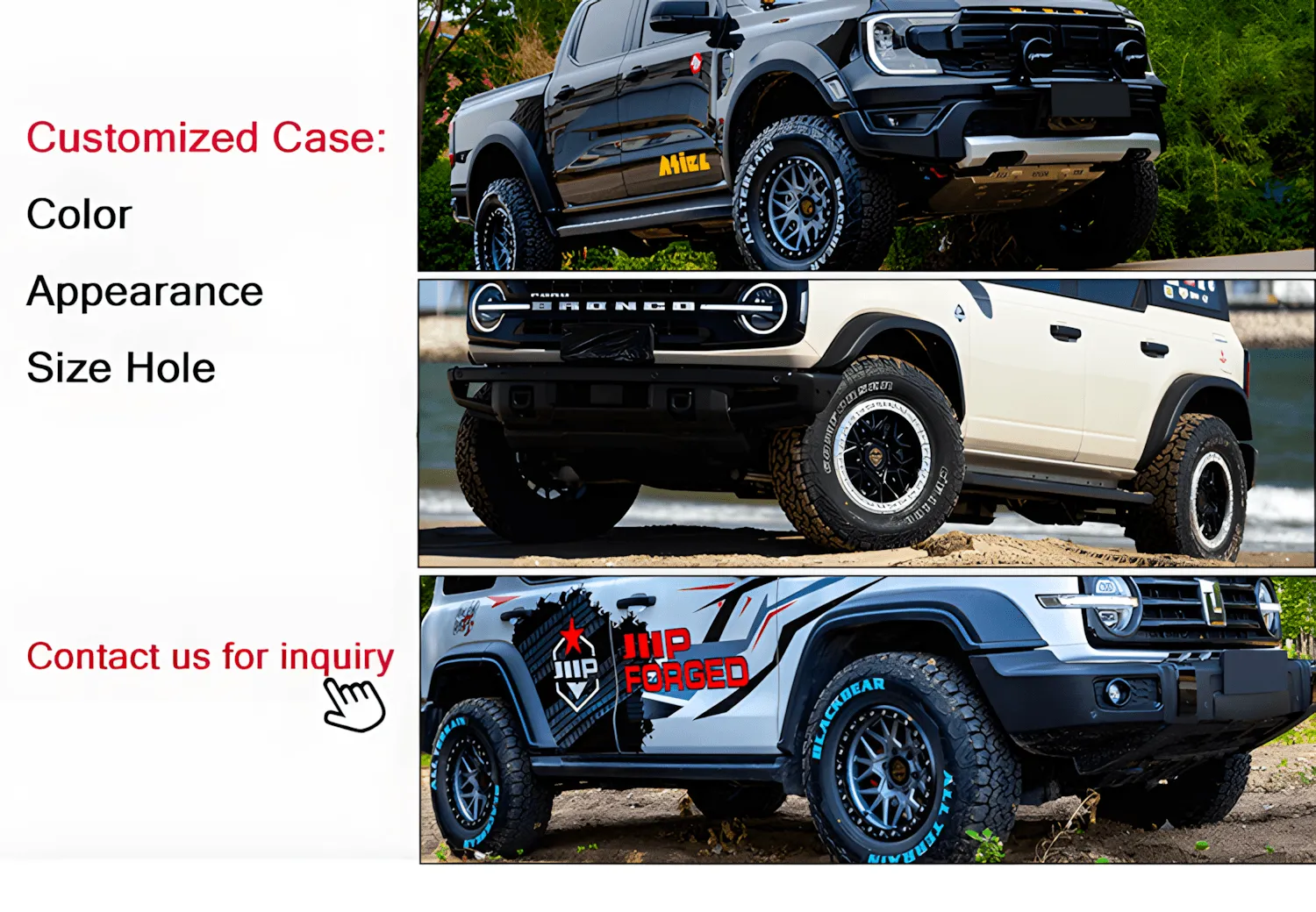 photobank (82)_upscayl_2x_upscayl-standard-4x.png