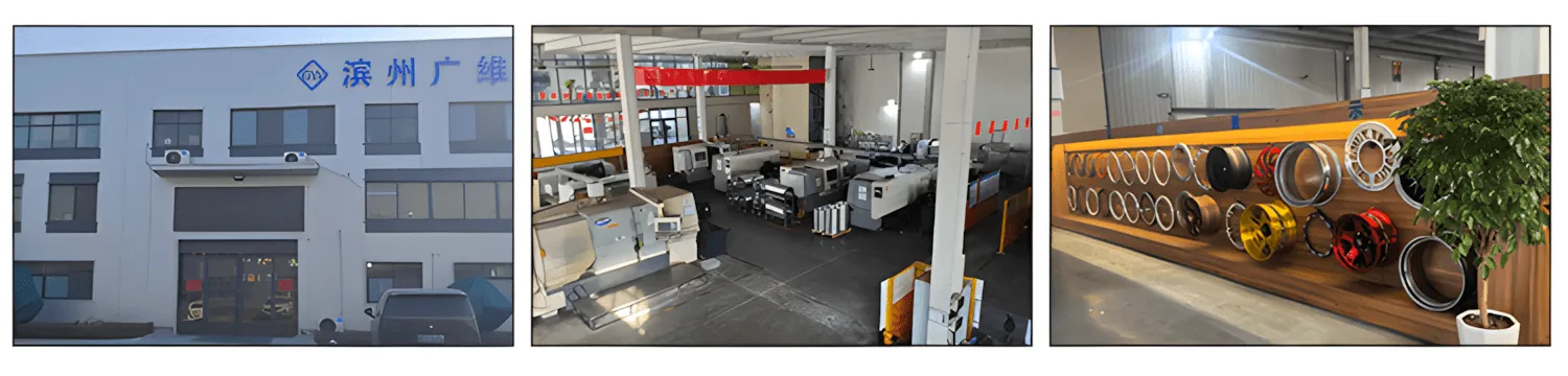 photobank (85)_upscayl_2x_upscayl-standard-4x.png