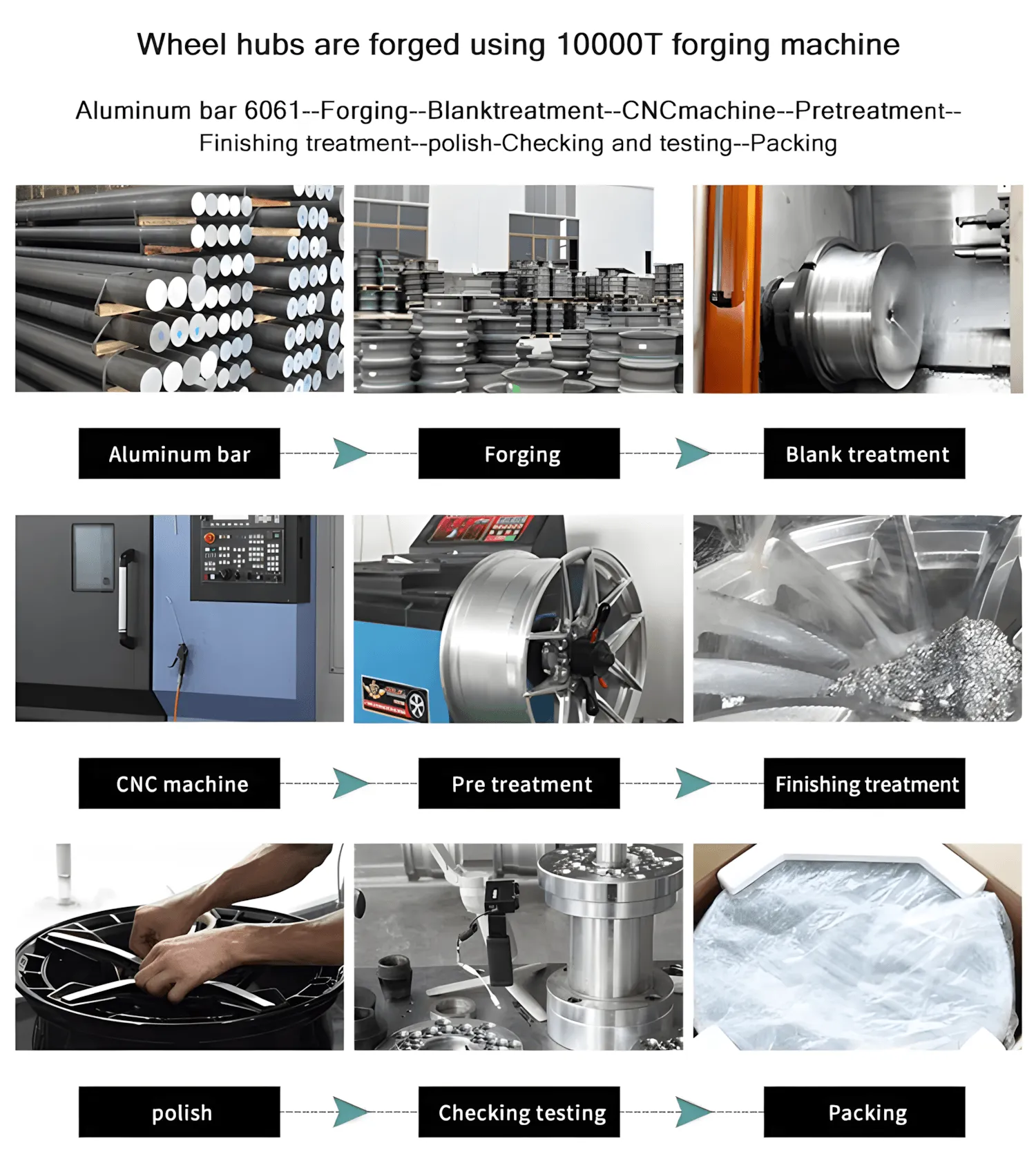 photobank (86)_upscayl_2x_upscayl-standard-4x.png