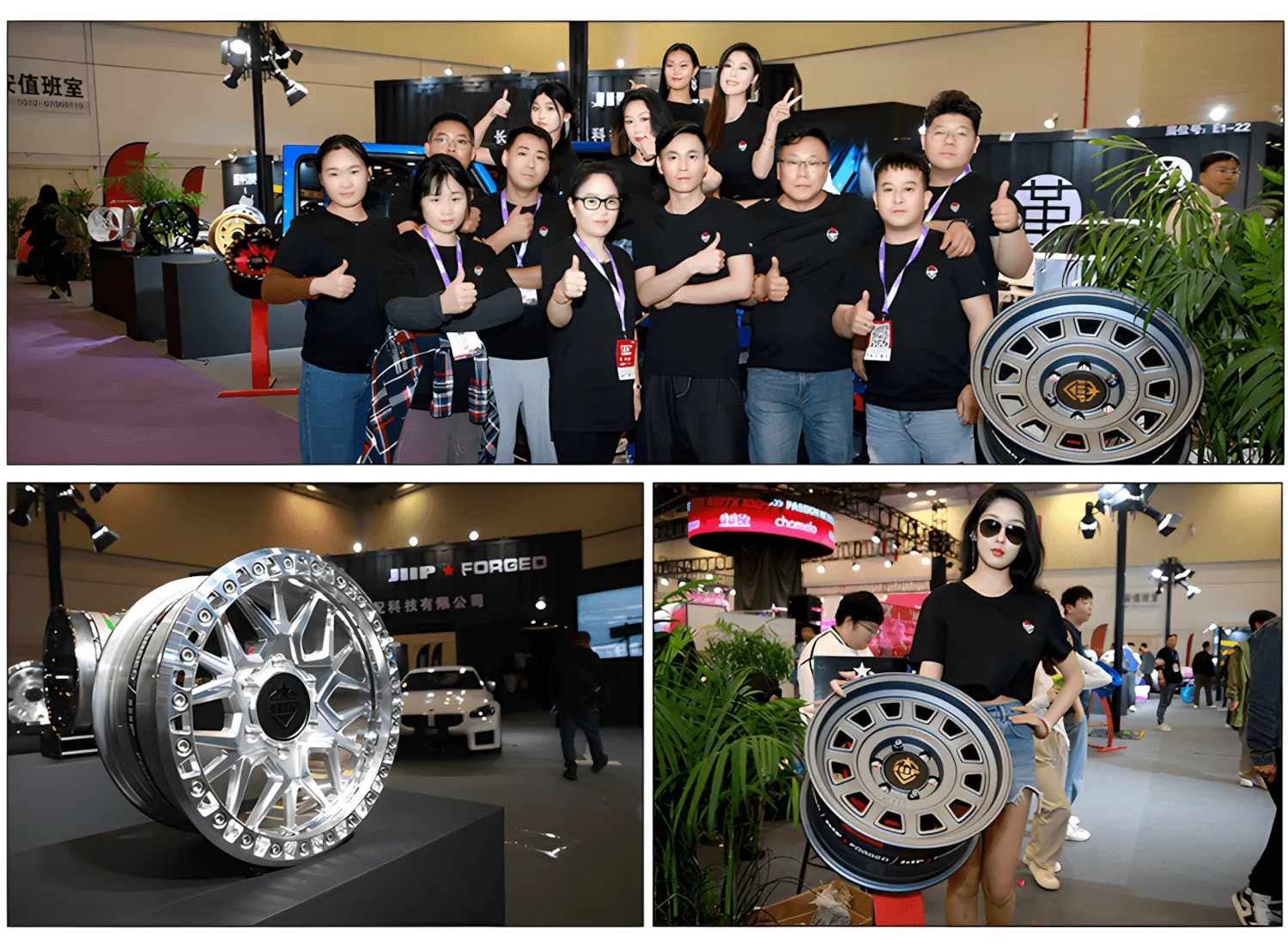 photobank (87)_upscayl_2x_upscayl-standard-4x.png