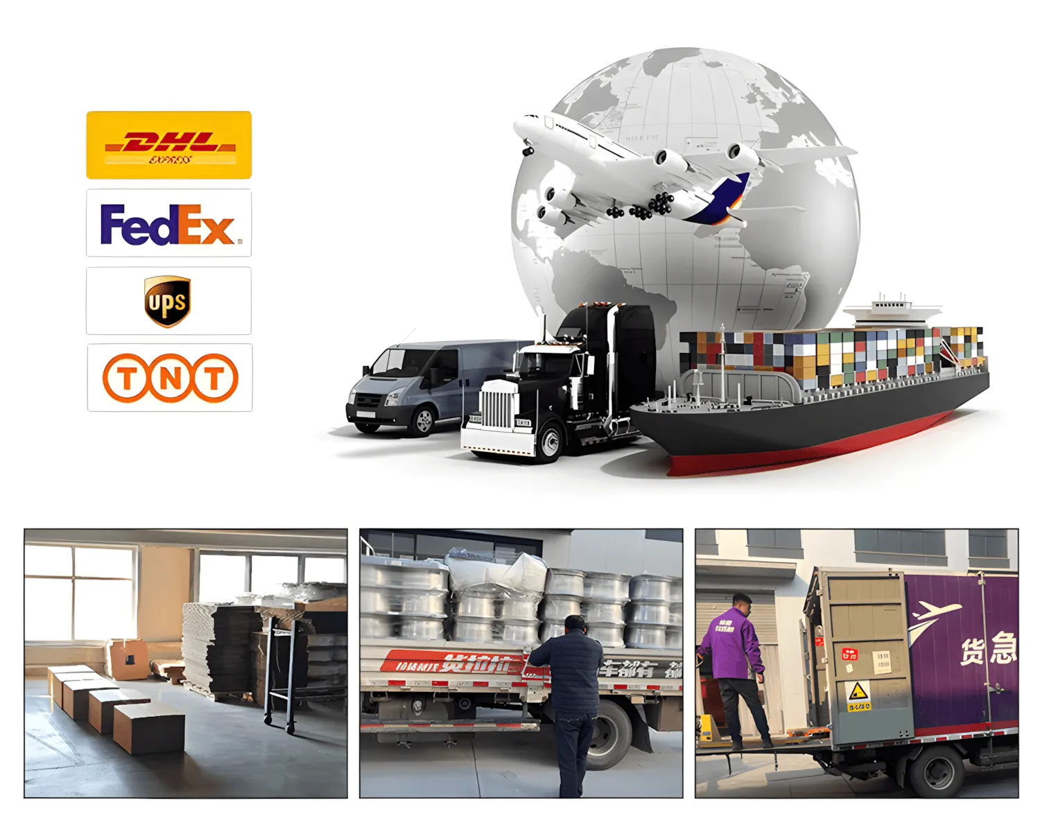 photobank (88)_upscayl_2x_upscayl-standard-4x.png