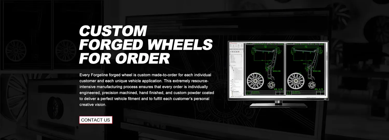 photobank (79)_upscayl_1x_upscayl-standard-4x (1) (1).png