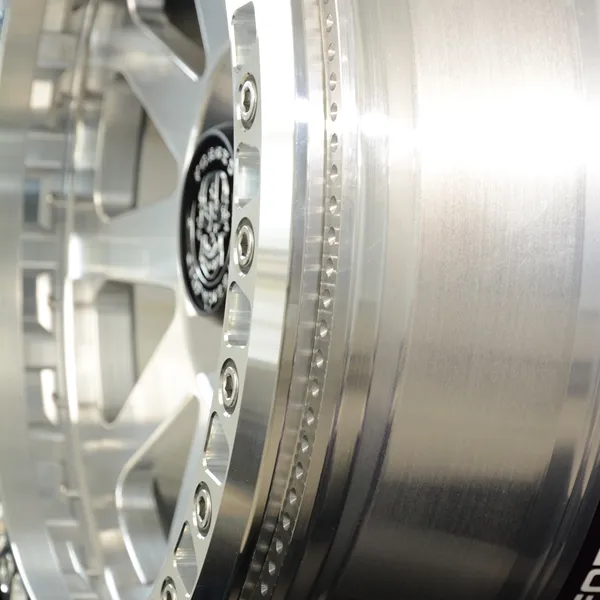 定制珠锁式赛车轮毂，尺寸为5x4.75 5x4.5 17x11 17x10 5x114.3，全新，合金材质，4件起订量