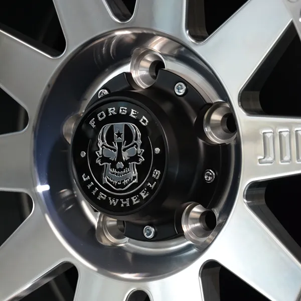 定制珠锁式赛车轮毂，尺寸为5x4.75 5x4.5 17x11 17x10 5x114.3，全新，合金材质，4件起订量